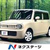 suzuki alto-lapin 2011 CFJ1601956 image 1