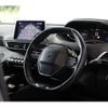 peugeot 3008 2019 CFJ1743731 image 8