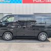 nissan caravan-van 2014 -NISSAN--Caravan Van LDF-VW2E26--VW2E26-010660---NISSAN--Caravan Van LDF-VW2E26--VW2E26-010660- image 17