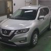 nissan x-trail 2019 -NISSAN--X-Trail HNT32-180426---NISSAN--X-Trail HNT32-180426- image 8