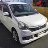 daihatsu mira-e-s 2014 -DAIHATSU--Mira e:s LA300S--1244229---DAIHATSU--Mira e:s LA300S--1244229- image 1