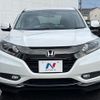 honda vezel 2017 CFJ1558297 image 14