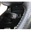 lexus nx 2015 -LEXUS--Lexus NX DBA-AGZ10--AGZ10-1006887---LEXUS--Lexus NX DBA-AGZ10--AGZ10-1006887- image 4
