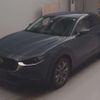 mazda cx-3 2020 -MAZDA--CX-30 5BA-DMEP--DMEP-111667---MAZDA--CX-30 5BA-DMEP--DMEP-111667- image 1