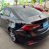lexus is 2017 -LEXUS--Lexus IS DAA-AVE30--AVE30-5068037---LEXUS--Lexus IS DAA-AVE30--AVE30-5068037- image 2