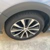 subaru exiga 2016 CFJ1730113 image 8
