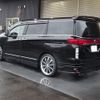 nissan elgrand 2010 -NISSAN 【名変中 】--Elgrand PNE52--002160---NISSAN 【名変中 】--Elgrand PNE52--002160- image 2