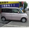 suzuki spacia 2016 quick_quick_MK42S_MK42S-124178 image 11