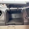 daihatsu tanto 2012 -DAIHATSU--Tanto DBA-L375S--L375S-0535068---DAIHATSU--Tanto DBA-L375S--L375S-0535068- image 4