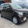 honda n-wgn 2014 -HONDA--N WGN JH1--1050906---HONDA--N WGN JH1--1050906- image 18
