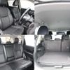 nissan x-trail 2014 quick_quick_DBA-NT32_NT32-019709 image 6