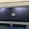 toyota prius 2023 CFJ1557501 image 4