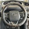 toyota sienta 2016 -TOYOTA--Sienta DBA-NCP175G--NCP175-7003919---TOYOTA--Sienta DBA-NCP175G--NCP175-7003919- image 14