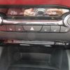 mazda mazda3 2019 -MAZDA--MAZDA3 5BA-BPFP--BPFP-106445---MAZDA--MAZDA3 5BA-BPFP--BPFP-106445- image 29