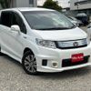 honda freed-spike-hybrid 2014 quick_quick_GP3_GP3-1124948 image 2