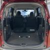 toyota sienta 2019 quick_quick_DBA-NSP170G_NSP170-7219465 image 14