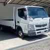 mitsubishi-fuso canter 2014 -MITSUBISHI--Canter TKG-FEB20--FEB20-530083---MITSUBISHI--Canter TKG-FEB20--FEB20-530083- image 17