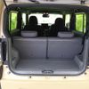 daihatsu taft 2024 quick_quick_5BA-LA900S_LA900S-0173867 image 8