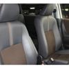 toyota sienta 2019 -TOYOTA--Sienta DBA-NSP170G--NSP170-7188995---TOYOTA--Sienta DBA-NSP170G--NSP170-7188995- image 15