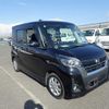 nissan dayz-roox 2019 CFJ1714842 image 1