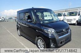nissan dayz-roox 2019 CFJ1714842