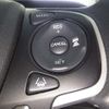 honda freed 2019 -HONDA--Freed 6BA-GB5--GB5-3100300---HONDA--Freed 6BA-GB5--GB5-3100300- image 7