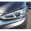 mazda atenza 2018 -MAZDA--Atenza Sedan 3DA-GJ2FP--GJ2FP-400691---MAZDA--Atenza Sedan 3DA-GJ2FP--GJ2FP-400691- image 13