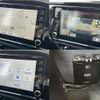 toyota hilux 2023 GOO_NET_EXCHANGE_0560889A20250414G001 image 16