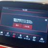 fiat 500 2019 -FIAT--Fiat 500 ABA-31212--ZFA3120000JA97937---FIAT--Fiat 500 ABA-31212--ZFA3120000JA97937- image 3