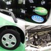 mazda carol 2020 CFJ1530820 image 12