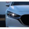 mazda cx-3 2019 -MAZDA--CX-30 3DA-DM8P--DM8P-101953---MAZDA--CX-30 3DA-DM8P--DM8P-101953- image 11