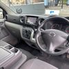 nissan nv350-caravan-van 2017 GOO_JP_700030018430250616001 image 8