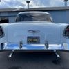 chevrolet chevrolet-others 1956 CFJ7992499 image 6