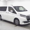 toyota granace 2020 -TOYOTA 【鳥取 330ﾂ3718】--Granace GDH303W--1001235---TOYOTA 【鳥取 330ﾂ3718】--Granace GDH303W--1001235- image 1