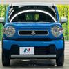 suzuki hustler 2021 CFJ1788944 image 14