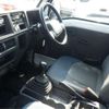subaru sambar-truck 2000 CFJ1540825 image 8
