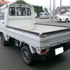 subaru sambar-truck 1995 d2e5331bffa588af1f63cb2569cc4d23 image 5