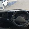 mitsubishi-fuso canter 2006 CFJ1524545 image 17