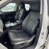 land-rover range-rover-evoque 2019 CFJ1706400 image 12