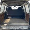 toyota hiace-van 1996 -TOYOTA--Hiace Van GB-RZH112V--RZH112-0037385---TOYOTA--Hiace Van GB-RZH112V--RZH112-0037385- image 23
