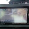 daihatsu tanto 2023 CFJ1518395 image 18