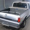 ford f150 2015 CFJ1643313 image 2