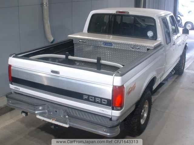 ford f150 2015 CFJ1643313 image 2