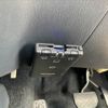 suzuki jimny 2017 CFJ1710531 image 25