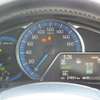 toyota corolla-fielder 2014 2455216-150087 image 28