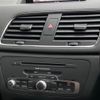 audi q3 2014 -AUDI--Audi Q3 ABA-8UCPSF--WAUZZZ8U4ER070996---AUDI--Audi Q3 ABA-8UCPSF--WAUZZZ8U4ER070996- image 11