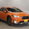 subaru xv 2018 -SUBARU--Subaru XV DBA-GT7--GT7-071444---SUBARU--Subaru XV DBA-GT7--GT7-071444- image 11