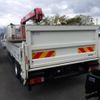hino dutro 2014 CFJ0572417 image 2