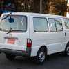 mazda bongo-van 2015 17341227 image 7