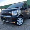 suzuki wagon-r 2024 -SUZUKI 【新潟 582ｲ3816】--Wagon R MH85S--197004---SUZUKI 【新潟 582ｲ3816】--Wagon R MH85S--197004- image 26